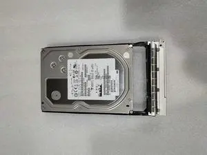 (NOT FOR HOME PC!) forSun hard drive 7010135 7018717 7010036 7021037 3TB HUS723030ALS640