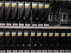 (NOT FOR HOME PC!) ForEMC 005049258 005049070 005049542 005048829 7.2K 1TB hard drive