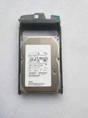 (NOT FOR HOME PC!) ForHDS hard drive 5529292 A 146GB 15K FC Disk R2G K146FC| | -