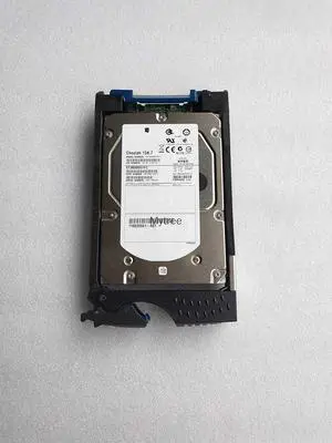 (NOT FOR HOME PC!) ForEMC CX-4G 600G15K 005048952 005049160 005049033 hard drive