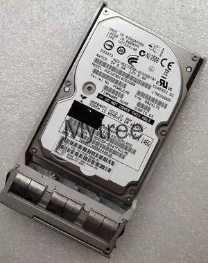 (NOT FOR HOME PC!) forSun T series server hard drive 540-7355 390-0324 146G 10K SAS hard drive