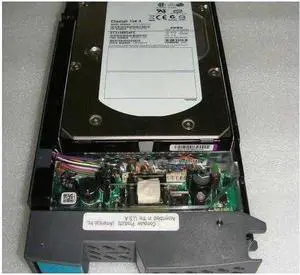 (NOT FOR HOME PC!) ForHDS/ 5524269-E 5524269-D 5524269-F 146GB 10K FC Optical Hard Drive