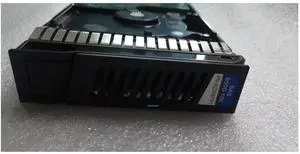 (NOT FOR HOME PC!) for Storage 02358751 600G 15K 3.5 inch Hard Drive S5500TV2 S2600T S2200T