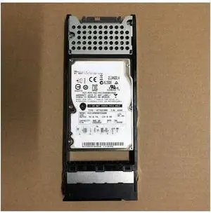 (NOT FOR HOME PC!) for 2600V3 1.2TB 10K SAS Storage Hard Disk 26V3-S-SAS1200 02350SLW