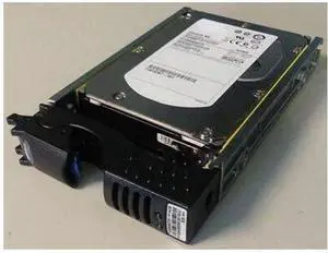(NOT FOR HOME PC!) for 005048751 118032567 CX-4G10-300 300G10K CX3 CX4 Storage Hard Disk