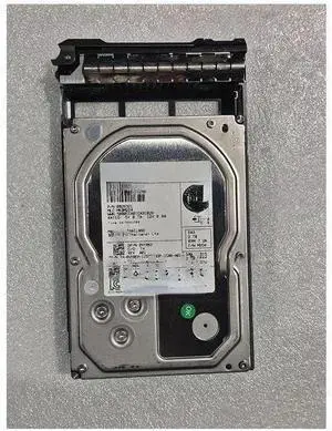 (NOT FOR HOME PC!) for 2 t 0 vyrkh 7.2 K 6 gb 3.5 -inch SAS HUS723020ALS640 Server Hard Drive