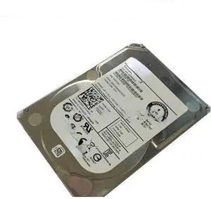 (NOT FOR HOME PC!) for 1 t 2.5 inches 7.2 K SAS Server Hard Drive 09 w5wv 9 w5wv ST91000640SS