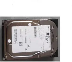 (NOT FOR HOME PC!) for MBA3300NC 300 g 15 k U320 80 Needle SCSI Server Hard Drive 0 ju654