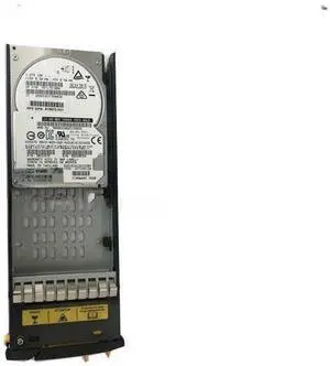 (NOT FOR HOME PC!) for 3PAR 8000 K2P93A 810759-001 1.2T 10K 2.5 SAS 12G Hard Drive