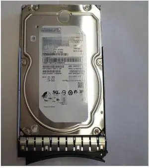 (NOT FOR HOME PC!) for 81Y9790 81Y9791 1TB 7.2K 3.5 inch SATA 3650 M5 Hard Drive