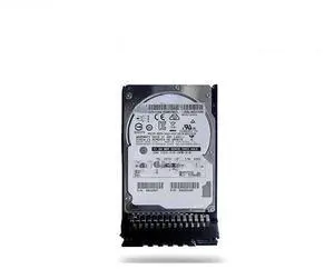 (NOT FOR HOME PC!) for 0235G7CE 1T SATA 3.5 inch 7.2K STLZ04S100 ST2200T Storage Hard Drive