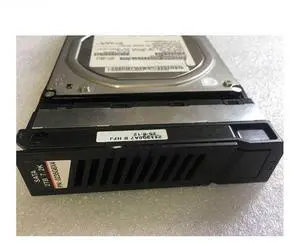 (NOT FOR HOME PC!) for S5500T S5600T S6900 0235G6X4 Storage Hard Disk 2T SATA 7.2K 3.5 inch