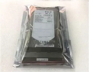 (NOT FOR HOME PC!) for S2600T Storage Hard Disk 0235G6VL STLZ02S300 300GB 15K SAS 3.5 inch