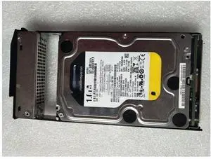 (NOT FOR HOME PC!) for S2600 Storage Hard Disk 0231G329 STEM011000G 1TB SATA-SAS 7.2K