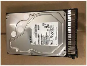 (NOT FOR HOME PC!) for 872487-B21 4TB SAS 12G 7.2K 3.5 872745-001 G10 Hard Drive