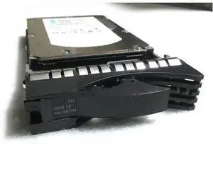 (NOT FOR HOME PC!) for X3550 X3650 Hard Disk 39R7344 26K5839 40K1041 300GB 10K SAS