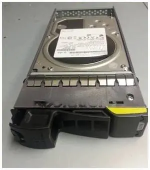 (NOT FOR HOME PC!) for X294A-R5 2TB SATA 7.2K 3.5 DS14 MK2 at Storage Hard Drive