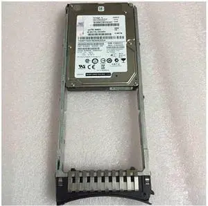 (NOT FOR HOME PC!) for 98Y6018 98Y6017 600G 15K 2.5 SAS DS8870 DS8880 Storage Hard Disk