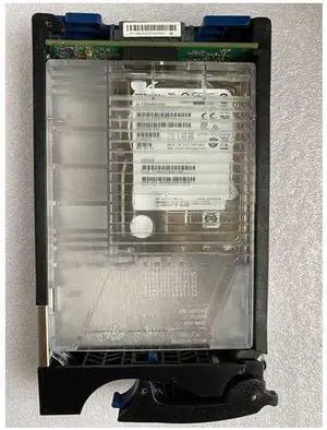 (NOT FOR HOME PC!) for VNX5300 5400 900GB Storage Hard Drive 005050206 005049205 005049302