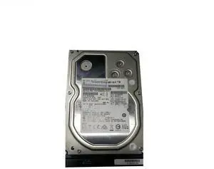 (NOT FOR HOME PC!) for E-X4048A-R6 E-X4047A-R6 4T 7.2K DE6600 E5460 Storage Hard Drive