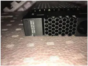 (NOT FOR HOME PC!) for 2TB 7.2K SAS 6GB 3.5 Hard Disk V7000 85Y5869 00Y5776