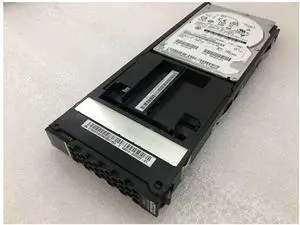 (NOT FOR HOME PC!) for /02350SCW 600GB 2.5 10K SAS 26V3-S-SAS600 Storage Hard Disk