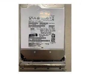 (NOT FOR HOME PC!) forSun X7-2L Hard Disk 7332759 7332753 7343912 10T 7.2K 3.5 SAS