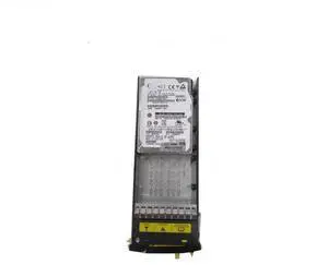 (NOT FOR HOME PC!) for 1.2T 10K SAS 3PAR Storage Hard Disk 791436-003 840457-001 810872-001