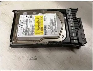 (NOT FOR HOME PC!) for A9896A 36G 15K U320 SCSI Hard Disk A9896-69001/64001 5065-5286