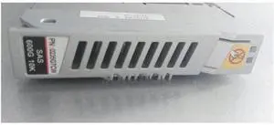 (NOT FOR HOME PC!) for 0235G7CW 600GB 10K 2.5 SAS Storage Hard Disk HDP3500 G3