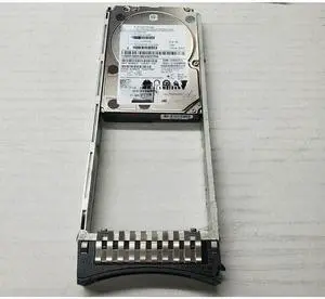 (NOT FOR HOME PC!) for 01AC598 01CX553 1.8TB 10K 12Gb 2.5 V5020 V5030 Storage Hard Disk