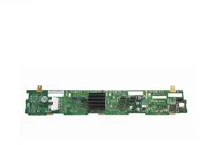 (NOT FOR HOME PC!) for RH5288 V3 3.5-inch 12-Disk 24-Disk Hard Disk backplane 03023BJB BC11THBK