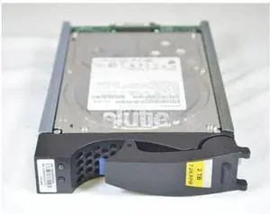 (NOT FOR HOME PC!) for 005049058 005049061 CX3 CX4 CX-SA07-020 2TB SATA Hard Drive