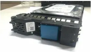 (NOT FOR HOME PC!) ForHDS VSP G200 G400 G800 5560116-A 5560075-A 6T SAS 3.5 Hard Disk