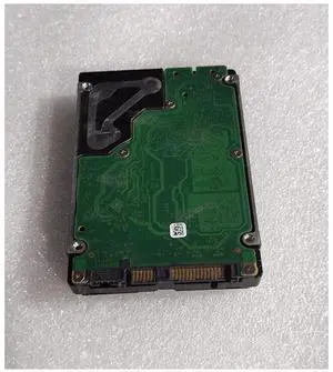 (NOT FOR HOME PC!) for CX3-4G10-300 005048751 005048972 005048836 005048841 Hard Disk