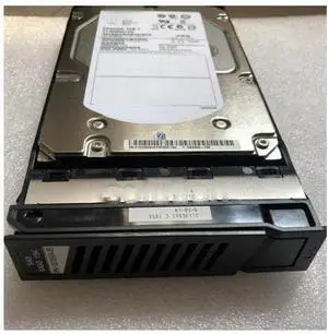 (NOT FOR HOME PC!) for 0235G7CD 02359088 S2600T 600G 3.5 inch 15K Storage Hard Disk 0235G6VN