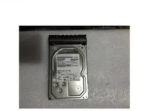 (NOT FOR HOME PC!) for 02350SPX VCN-DSK-A4T01 VCN3020 VCN3010 4T Video Storage Hard Disk