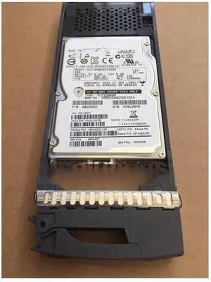 (NOT FOR HOME PC!) for 600G 10K SAS HUC109060CSS600 x422A-R5 108-00221 Hard Disk
