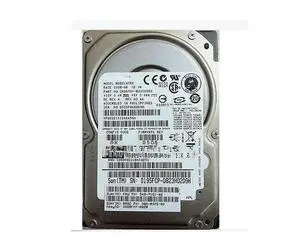 (NOT FOR HOME PC!) for Fire T1000 Disassembly Hard Drive 541-2291 390-0324 390-0375