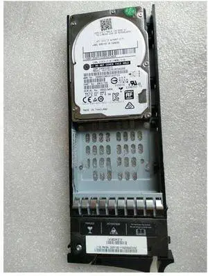 (NOT FOR HOME PC!) for 00MN526 00RX927 00RY036 1.8TB 10K SAS V3500 V3700 Hard Disk