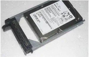 (NOT FOR HOME PC!) for 73G SAS Hard Disk 2.5 inch 0TX535 ST973402SS TX535