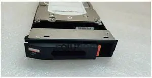 (NOT FOR HOME PC!) for S2600 STEM01450G 450G 15K 3.5 inch SAS Storage Hard Disk 0231G386