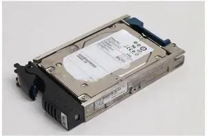 (NOT FOR HOME PC!) for 005048955 005048954 CX-4G10K-600G 005049166 600G Storage Hard Drive