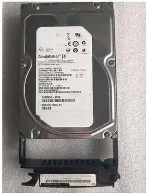 (NOT FOR HOME PC!) for 2TB Storage Hard Drive CA07237-E120 CA07237-E420 CA05954-1455