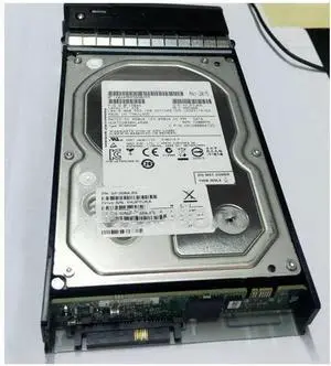 (NOT FOR HOME PC!) for 3TB SATA108-00277 X308A-R6 00V7470 00V7471 Hard Disk