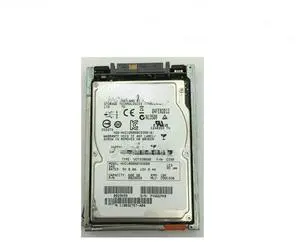 (NOT FOR HOME PC!) for VNX VS-2S10-600 005049250 005049294 005049203 Storage Hard Drive