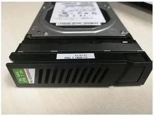 (NOT FOR HOME PC!) for S2200T S2600T NL SAS 2T 7.2K 02359091 Storage Hard Drive