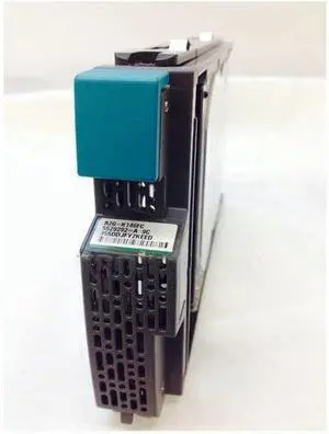 (NOT FOR HOME PC!) for 5529292-A HDS XP24000 XP20000 146G 15K FC Storage Hard Drive