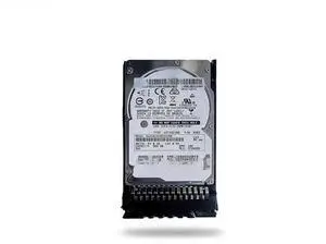 (NOT FOR HOME PC!) for 02357736 STAN012000 /N2000 Storage Server 2T SATA Hard Disk