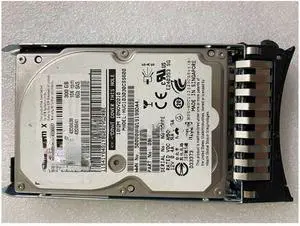 (NOT FOR HOME PC!) for 90Y8878 HUC103030CSS600 0B25645 300G 10K SAS Server Hard Drive